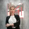 Yelena Berti