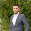 Abdullah Gharaibeh