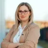 Helena Stanic