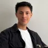Nicolas Martinez Camacho