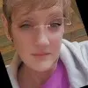 Debra Boyd