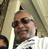 Thangarasu Velayutham