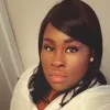 LadyAshley Steele