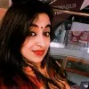 Keerthi