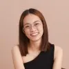 Fenny Rose Bobadilla