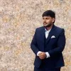 Lishanth Kumaravel