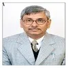 D RATHORE Sc Phil Ph FRSC FICS
