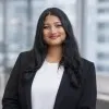 Ankitha
