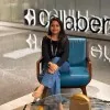 Muskan Gupta