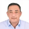 Mohammed Ansari