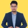 Saifull Lizam Yusof
