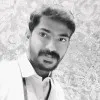 Sankar Raja