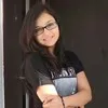 Komal Kaila