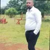NKULULEKO NYATHI