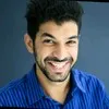 JATIN SURI