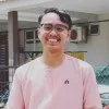 Asrul Aiqal