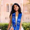 Shereen Ahmed