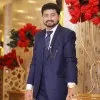 Ammar Naseem