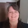 Maurene Mo Cotter