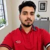 Haritvik Singh