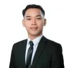 Angelo About