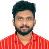 RAHUL KV