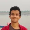 Aashish Bhagwath