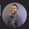 dinendran pillay