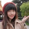 Tiffany Tse