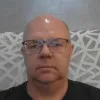 Jacques Pretorius