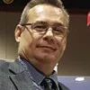 Andrew Serra