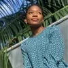 Favour Etinosa