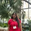 Chandana Reddy
