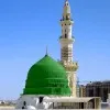 hafiz muhammad ilyas
