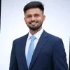 Rohit Pawar
