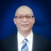 Joe Gapasin