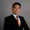 Ralph Kristoffer Acyatan