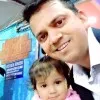 Praveen Sinha