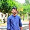 Yatheesh