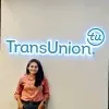 Shruti Dhumal