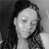Faith Randle