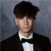 NATHAN GARRETT