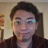 Fahd Chiong