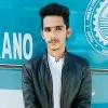 Ghulam Shabeer