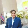 Sanah Khalid