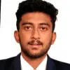 Rakesh