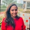 Ayushi Maheshwari