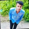 Arjun Nishad