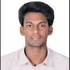 Balamurugan