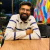 Anirudh Pathak